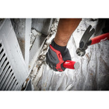 Milwaukee 48-22-2859 Demolition Driver