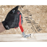 Milwaukee 48-22-9031 10 in. Nail Puller