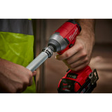 Milwaukee 48-32-2350 Shockwave Conduit Reaming Bit Holder