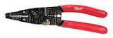 Milwaukee 48-22-6579 Multi Purpose Pliers