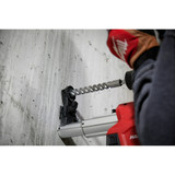 Milwaukee 48-20-7200 SDS-Plus 4CT MX4 5/8 in. x 6 in. x 8 in.