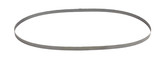 Milwaukee 48-39-0711 Extreme Thin Metal Band Saw Blades 3PK Sub Compact