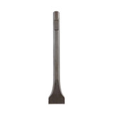 Milwaukee 48-62-3035 2 in. x 12 in. Scaling Chisel