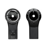 Milwaukee 49-90-2301 M12 HAMMERVAC Dust Extractor Nozzle