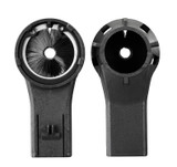 Milwaukee 49-90-2300 M12 HAMMERVAC 2 pack Nozzles