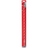 Milwaukee 48-20-9042 5/8 in. x 16 in. x 18 in. Carbide Hammer Drill Bit