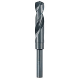 Milwaukee 48-89-2746 3/4 in. S&D Black Oxide Drill Bit