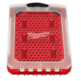 Milwaukee 49-10-0001 Milwaukee OPEN-LOK Modular Oscillating Blade Case