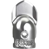 Milwaukee 48-53-3814 1-1/4" Opening Tool 5/8" Sectional Cable