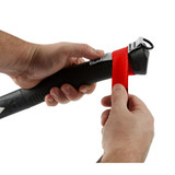 Milwaukee 48-22-8860 12ft Self-Adhering Tape