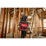 Milwaukee 49-16-2845 Shoulder Strap for M18 CARRY-ON 3600W/1800W Power Supply