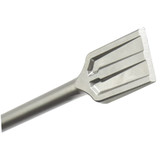 Milwaukee 48-62-4084 SDS-Max 2 in. x 15 in. Scaling Chisel