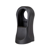 Milwaukee 49-16-2567 1/4" & 3/8" High Speed Ratchet Protective Boot