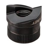 Milwaukee 49-16-2661S EXACT 1/2 in. Stainless Steel Punch