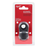 Milwaukee 49-16-2559 M12 FUEL 1/4 in. Extended Reach Ratchet Rubber Boot