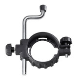 Milwaukee 49-90-2410 M18 Multi-Tool Depth Stop