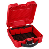 Milwaukee 49-56-1007 Large Hole Saw Case