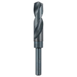 Milwaukee 48-89-2748 13/16 in. S&D Black Oxide Drill Bit