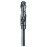 Milwaukee 48-89-2749 27/32 in. S&D Black Oxide Drill Bit