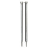 Milwaukee 49-59-0016 SM 2 in. TCT Retractable Pins