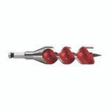 Milwaukee 48-13-1250 1-1/4 in. x 6-1/2 in. Auger Bit