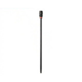 Milwaukee 48-28-2030 18 in. QUIK-LOK 3/8 in. Hex Extension