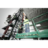 Milwaukee 48-22-8812 10 Lbs. 72 in. Extended Reach Locking Tool Lanyard