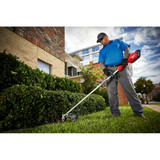Milwaukee 49-16-2713 .095 in. x 250 Ft. Trimmer Line