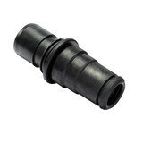 Milwaukee 49-90-1957 Power Tool Adapter