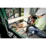 Milwaukee 48-22-8816 15 Lbs. 54 in. Extended Reach Locking Tool Lanyard