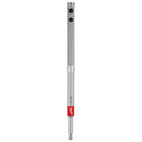 Milwaukee 48-20-6713 SDS Plus 5/8" X 12" Rebar Cutter