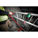 Milwaukee 48-22-8855 50 Lbs. Anchor Strap