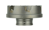 Milwaukee 49-57-8311 1 in. Quick Change Sheet Metal Carbide Cutter