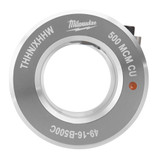 Milwaukee 49-16-B500C 500 MCM Cu THHN/XHHW Bushing