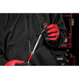 Milwaukee 48-22-4157 3 Pc. Fish Stick Accessory Kit