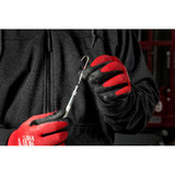 Milwaukee 48-22-4157 3 Pc. Fish Stick Accessory Kit