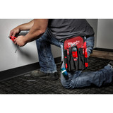 Milwaukee 48-22-8119 Utility Pouch