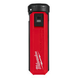 Milwaukee 48-59-2012 REDLITHIUM USB Charger & Portable Power Source