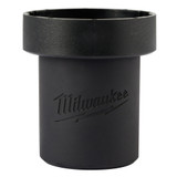 Milwaukee 49-16-2661LBS M18 FUEL Blind Rivet & Lockbolt Mandrel Stopper
