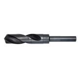 Milwaukee 48-89-2753 31/32 in. S&D Black Oxide Drill Bit