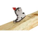 Milwaukee 48-22-6410 Fencing Pliers