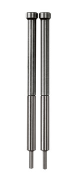 Milwaukee 49-59-0012 2 in. Retracting Pilot Pin