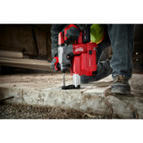 Milwaukee 48-20-7206 SDS-Plus 4CT MX4 5/8 in. x 16 in. x 18 in.
