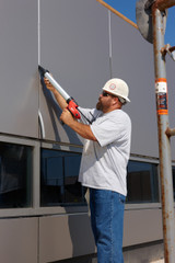 Milwaukee 48-08-1091 20 oz Aluminum Barrel Kit