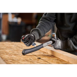 Milwaukee TBRG-O TRIMBONE Orange Replacement Grip