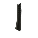 Milwaukee TBRG-BL TRIMBONE Black Replacement Grip