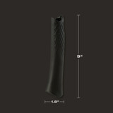 Milwaukee TBRG-BL TRIMBONE Black Replacement Grip