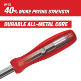 Milwaukee 45-74-9224 24" Pry Bar