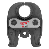 Milwaukee 31-140 MAGNATEC Premium Detectable Tape-Gas Line