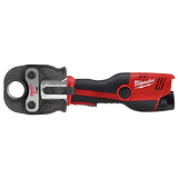 Milwaukee 31-140 MAGNATEC Premium Detectable Tape-Gas Line